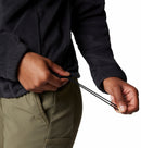 Women’s Benton Springs™ Full Zip Fleece Jacket
