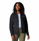 Women’s Benton Springs™ Full Zip Fleece Jacket