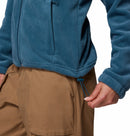 Women’s Benton Springs™ Full Zip Fleece Jacket