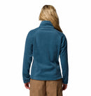 Women’s Benton Springs™ Full Zip Fleece Jacket