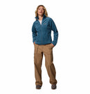 Women’s Benton Springs™ Full Zip Fleece Jacket