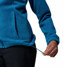 Women’s Benton Springs Full Zip Fleece Jacket