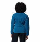 Women’s Benton Springs Full Zip Fleece Jacket