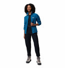 Women’s Benton Springs Full Zip Fleece Jacket