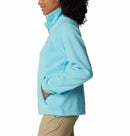 Women’s Benton Springs™ Full Zip Fleece Jacket