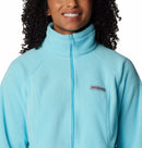 Women’s Benton Springs™ Full Zip Fleece Jacket
