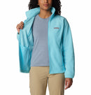 Women’s Benton Springs™ Full Zip Fleece Jacket