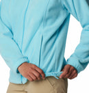 Women’s Benton Springs™ Full Zip Fleece Jacket