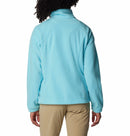 Women’s Benton Springs™ Full Zip Fleece Jacket