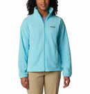 Women’s Benton Springs™ Full Zip Fleece Jacket