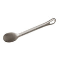 Titan Long Spoon