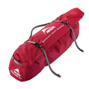 Hubba HD 1-Person Backpacking Tent 