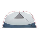 Hubba HD 1-Person Backpacking Tent 
