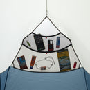 Hubba HD 1-Person Backpacking Tent 