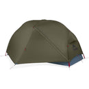 Hubba HD 1-Person Backpacking Tent 
