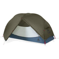 Hubba HD 1-Person Backpacking Tent 