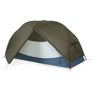 Hubba HD 1-Person Backpacking Tent 