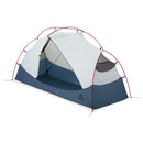 Hubba HD 1-Person Backpacking Tent 