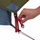 Hubba Hubba HD 2-Person Backpacking Tent 