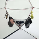 Hubba Hubba HD 2-Person Backpacking Tent 