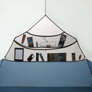 Hubba Hubba HD 2-Person Backpacking Tent 