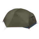 Hubba Hubba HD 2-Person Backpacking Tent 