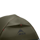 Hubba Hubba HD 2-Person Backpacking Tent 