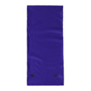 Buff ThermoNet® Neckwear - Solid Ultramarine  