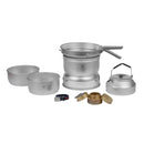 25-2 Ultralight Stove