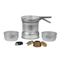27-1 Ultralight Stove