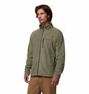 Men's Fast Trek II Fleece Jacket
