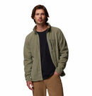 Men's Fast Trek II Fleece Jacket