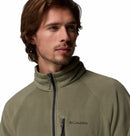 Men's Fast Trek II Fleece Jacket