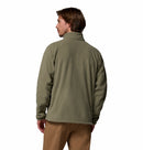 Men's Fast Trek II Fleece Jacket