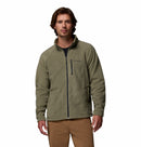 Men's Fast Trek II Fleece Jacket