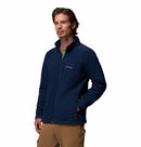 Men's Fast Trek II Fleece Jacket