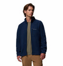 Men's Fast Trek II Fleece Jacket