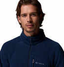 Men's Fast Trek II Fleece Jacket