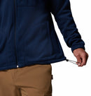 Men's Fast Trek II Fleece Jacket