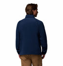 Men's Fast Trek II Fleece Jacket