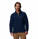 Men's Fast Trek II Fleece Jacket
