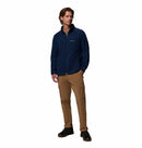 Men's Fast Trek II Fleece Jacket