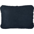 Compressible Cinch Pillow (Regular)