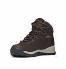 Women's Newton Ridge Plus Waterproof Hiking Boot