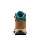 Women's Newton Ridge Plus Waterproof Hiking Boot