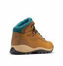 Women's Newton Ridge Plus Waterproof Hiking Boot
