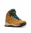 Women's Newton Ridge Plus Waterproof Hiking Boot