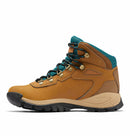 Women's Newton Ridge Plus Waterproof Hiking Boot