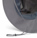 Bora Bora™ II Booney Hat