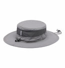 Bora Bora™ II Booney Hat